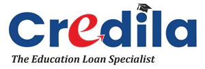 Credila - The Education Loan Specialist