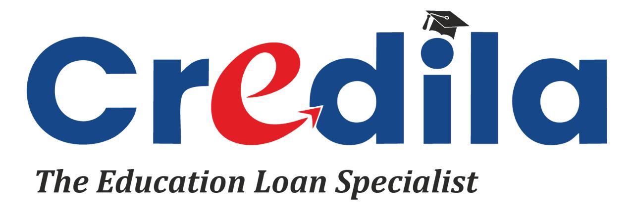 Credila - The Education Loan Specialist